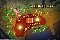 04 Dallas Heat