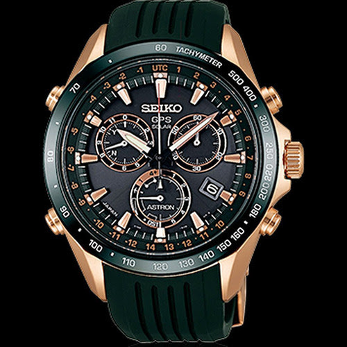 seiko astron sse143
