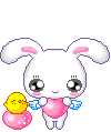 http://www.emocutez.com