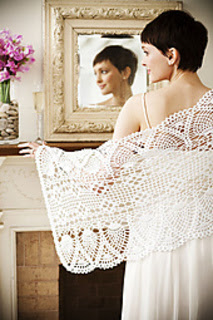 03_wedding_013_copy_small2