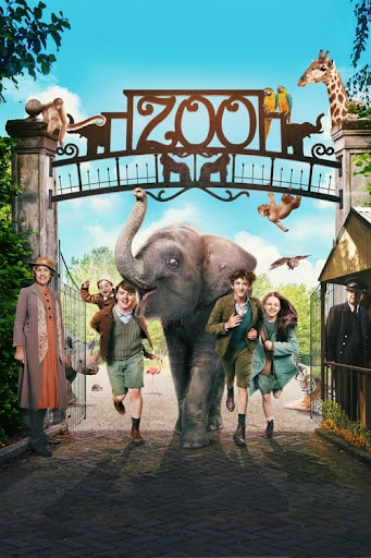 zoo movie download