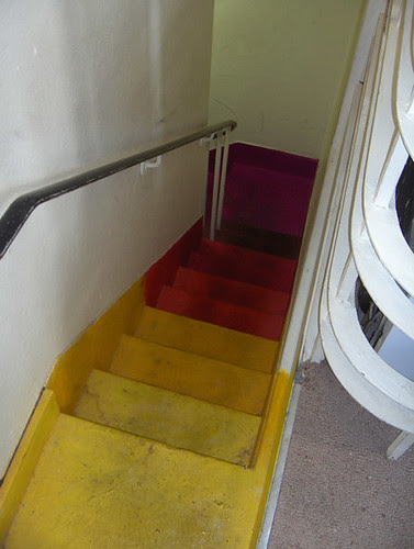 stairs 2
