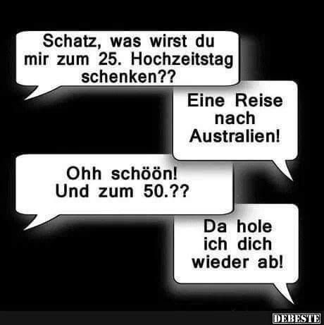 20. Hochzeitstag Sprüche : 20 Hochzeitstag Sprüche Für Ehemann