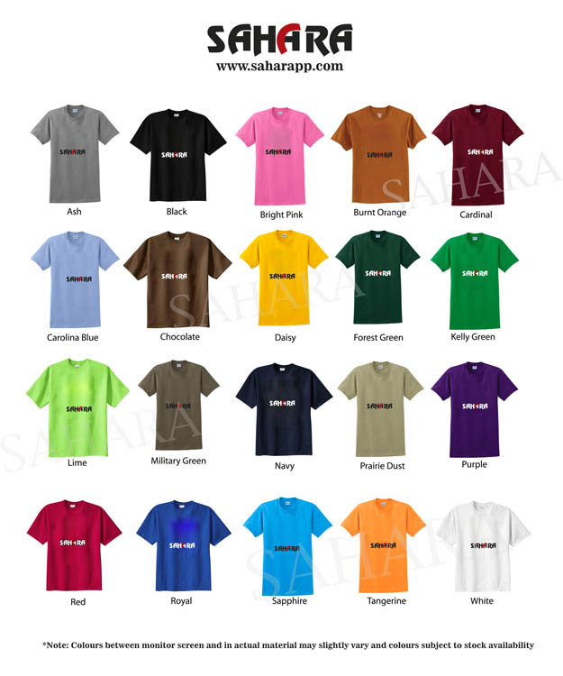 Uniforms School : School Uniforms Colors
