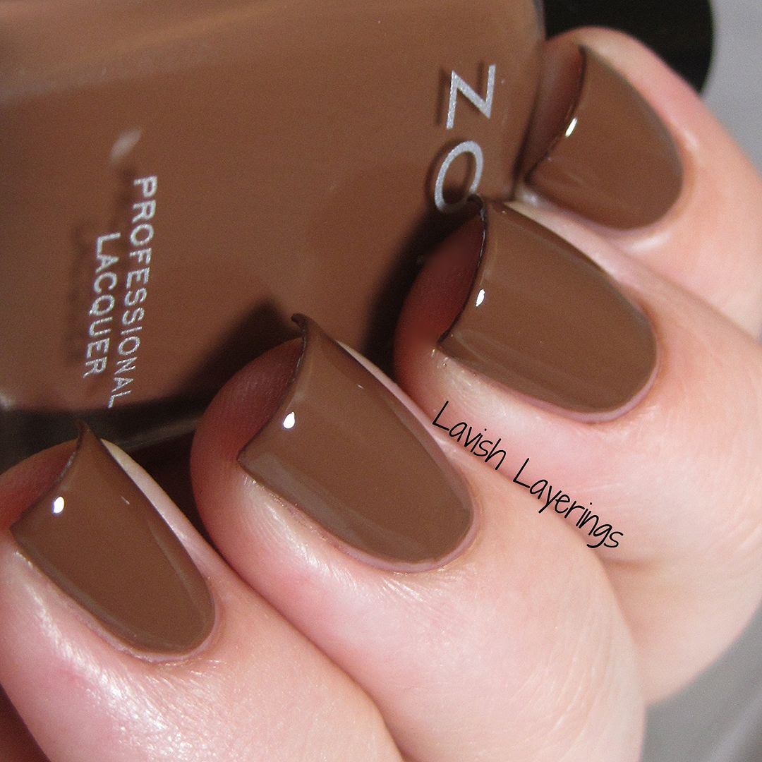 Zoya Nyssa Zoya-Nyssa