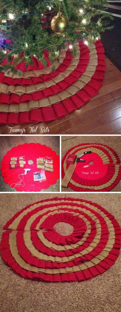 Festive Christmas Table Decoration Ideas and Tutorials 2017 Festive Christmas Table Decoration Ideas and Tutorials 2017