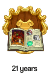 http://images.neopets.com/images/shields/21_0_years.gif