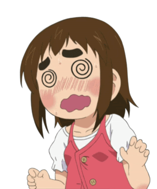 Japimage Gif画像 作り方