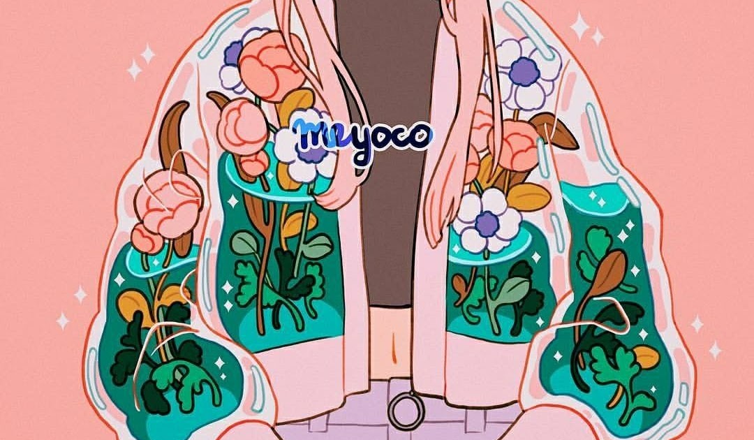 Woman Body Drawing Aesthetic - by Johnny Gloom | Line art drawings