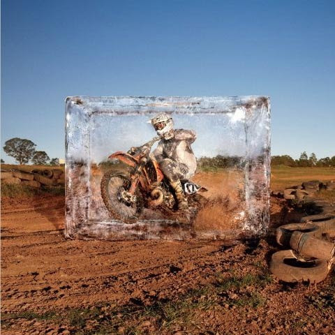 ice-bike ice-bike