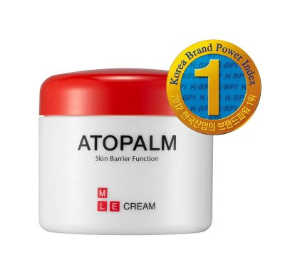Atopalm Intensive Moisturizing Cream 100 ml. à¸à¸¥à¸´à¸à¸ ัà¸à¸à¹à¸ªà¸³à¸«à¸£à¸±à¸à¹à¸à¸«à¸à¹à¸² à¸à¸²à¸ à¸à¹à¸à¸à¸²à¸¥à¹à¸¡ - à¸à¹à¸à¸à¸²à¸¥à¹à¸¡ à¸à¸´à¸à¹à¸à¹à¸à¸à¸µà¸ à¸à¸£à¸µà¸¡ 100 ml. (หาà¸à¸ªà¸±à¹à¸2à¸à¸´à¹à¸à¸ªà¹à¸à¸à¸£à¸µ)