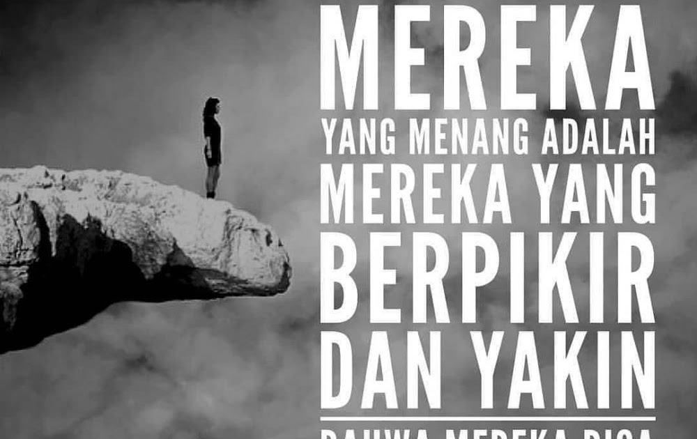 35 Kata Kata Sedih Seorang Janda Inspirasi Kata Bijak Mutiara