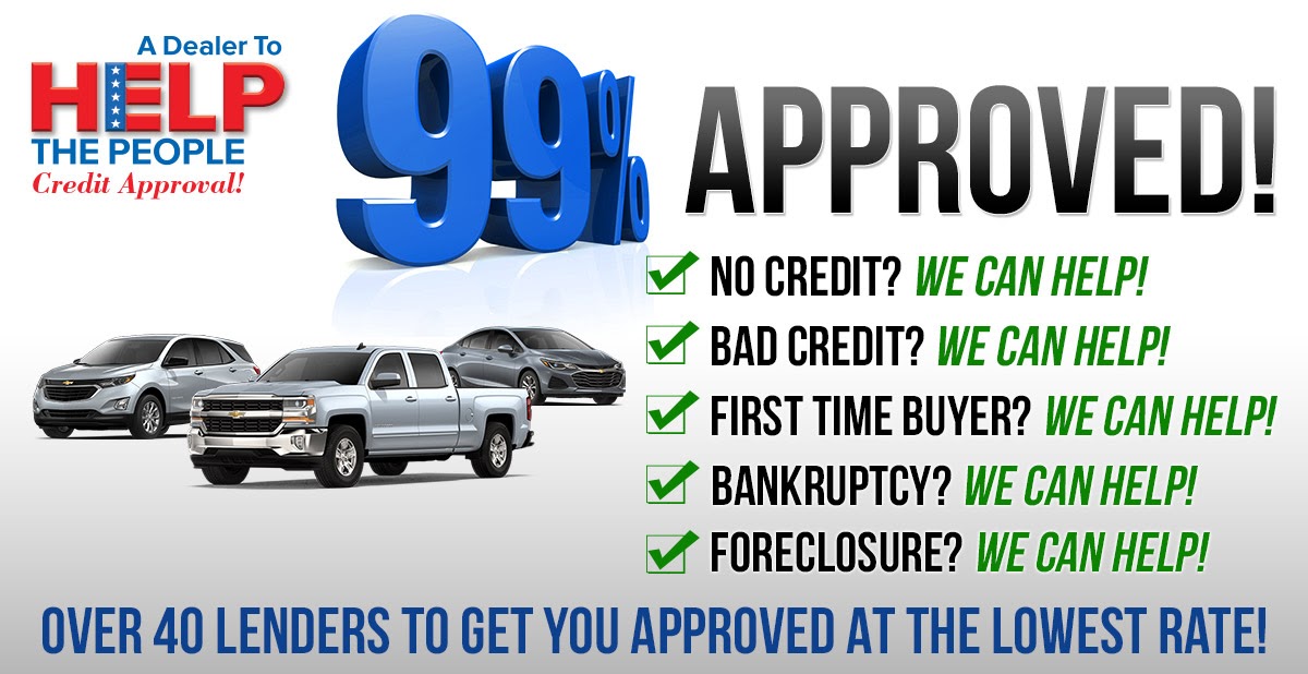 Used Cars Bad Credit Near Me Bad Credit Car Dealerships Near Me In