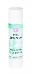 Stick Tea Tree - 8ml