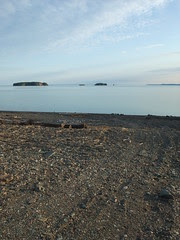 islands from show