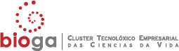 logo_header
