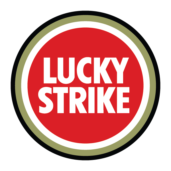 Logo Lingkaran Keren Png Azqia
