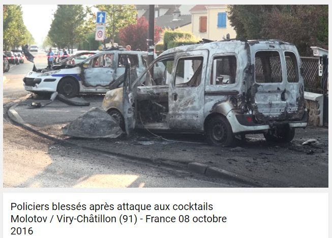 photo viry-chatillon2016_zps6zpju47y.jpg