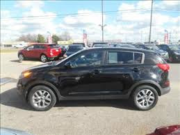 Auto Mart Montgomery Al >> Used Car Dealer Auto Mart Reviews And Photos 621 N Auto Mart Montgomery Al >> Used Car Dealer Auto Mart Reviews And Photos 621 N
