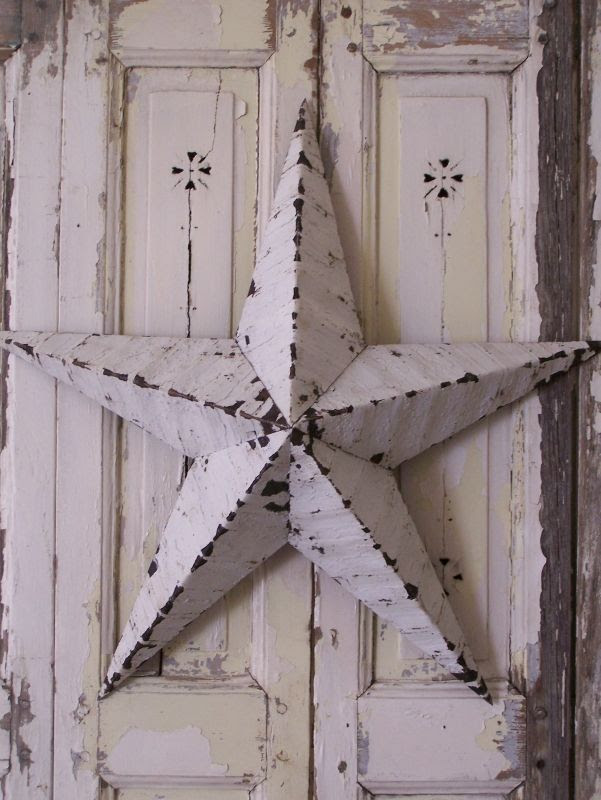 #star