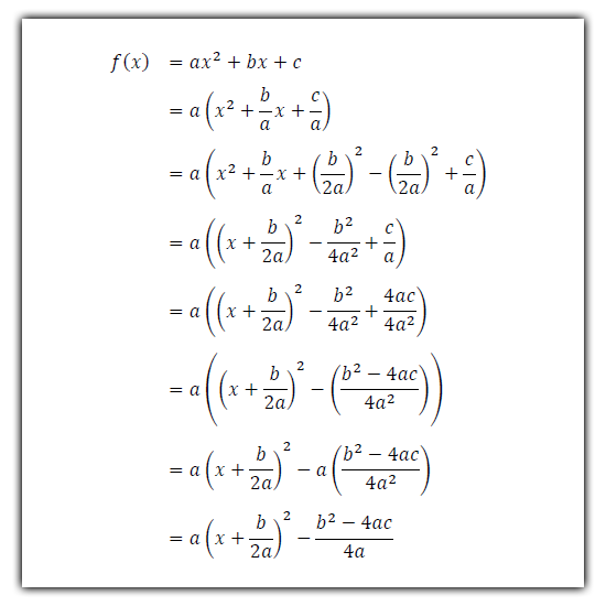 Contoh Soalan Hukum Linear - Buku Resep y