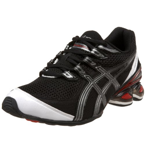 cheap asics for sale