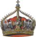 Ströhl-Regentenkronen-Fig. 08.png