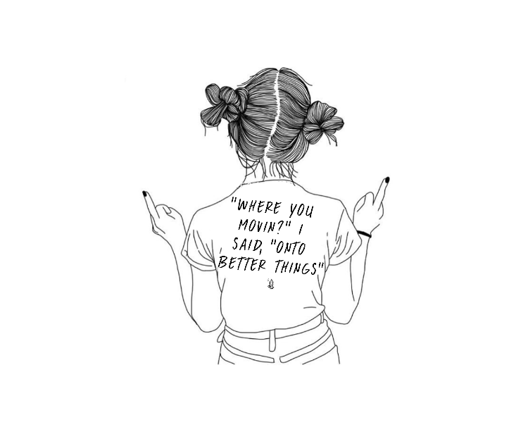 The Best 15 Easy To Draw Aesthetic - artaverypngok1p225