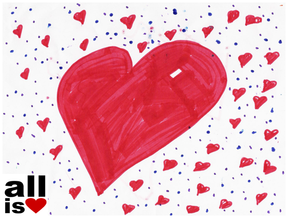 hannah-heart-allislove.png