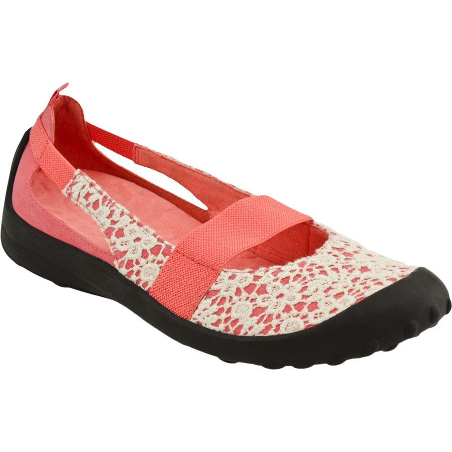 cheap jambu shoes