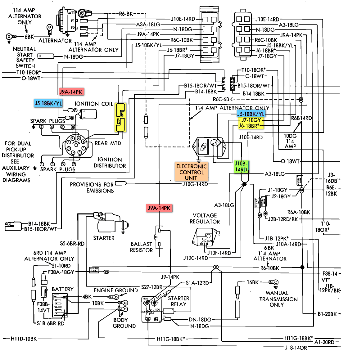 2000 Fleetwood Storm Wiring Diagram healthy care deluxe booster seat save