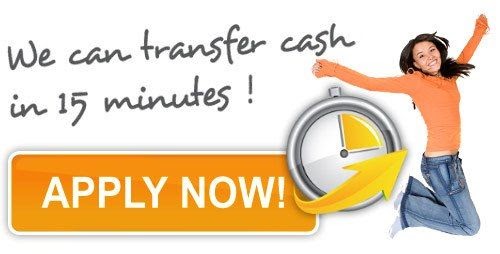 whats true about payday loans