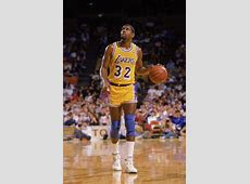 Top 50 in NBA History: Where Are Kobe Bryant, Carmelo Top 50 in NBA History: Where Are Kobe Bryant, Carmelo
