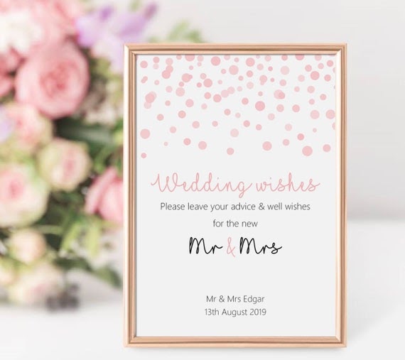 Hochzeitswuensche Japanisch - coole hochzeitsglückwünsche Hochzeitswuensche Japanisch - coole hochzeitsglückwünsche
