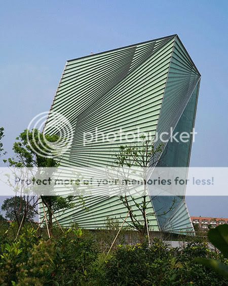 Centre for Sustainable Energy Technologies