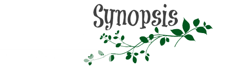 synopsis leaves