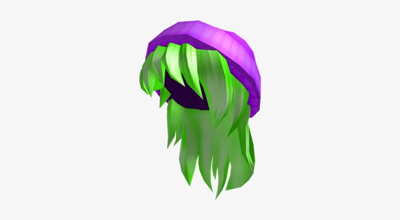 beanie neon robux