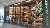 Stores to buy adolfo dominguez handbags Lima