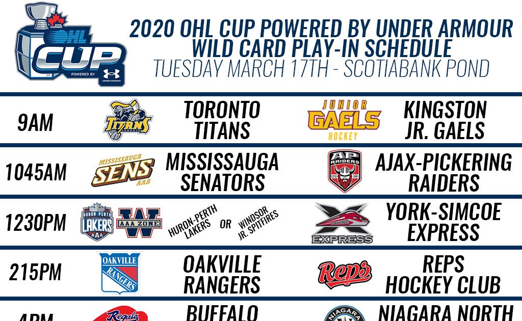 Nhl Wild Card Standings 2020 1 Montreal Canadiens Fan On Twitter Nhl
