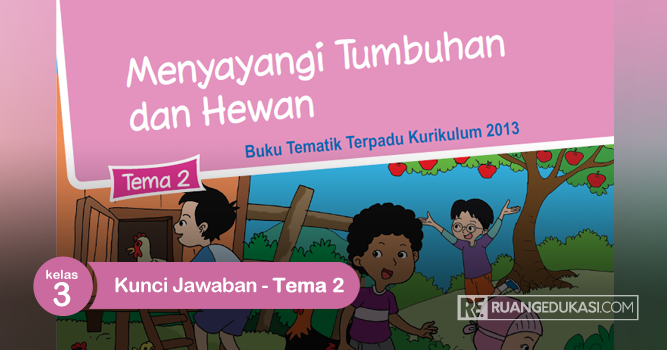 Jawaban Bahasa Sunda Kelas 8 Halaman 52