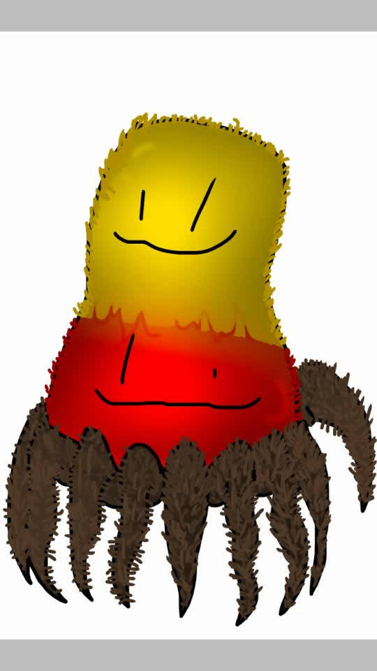 despacito roblox