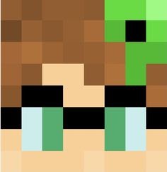 Featured image of post View 22 Karl Minecraft Head