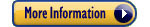 Information on CSI: Season Ten Information on CSI: Season Ten