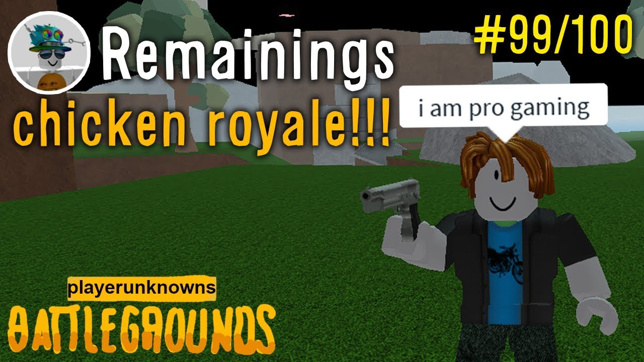 fortnite ripoff pubg ripoffs