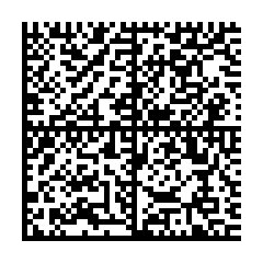 1185967080