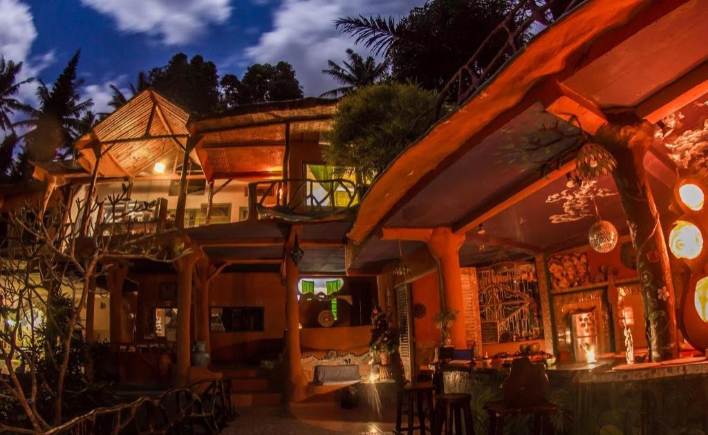 Promo [50% Off] Hotel Mandala Puri Indonesia | Hotel D'aubusson Promo Code