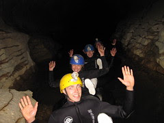inner tubes