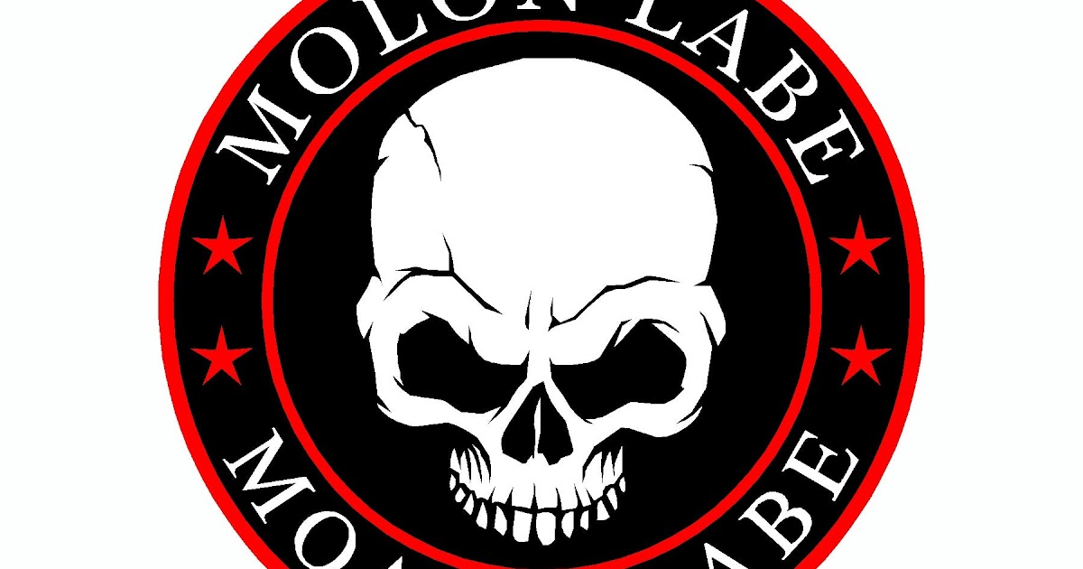 Molon Labe Tattoo Tattoo Image Collection