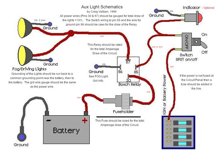 Repair Manual Collection: Wiring Diagram Crankshaft Position Sensor