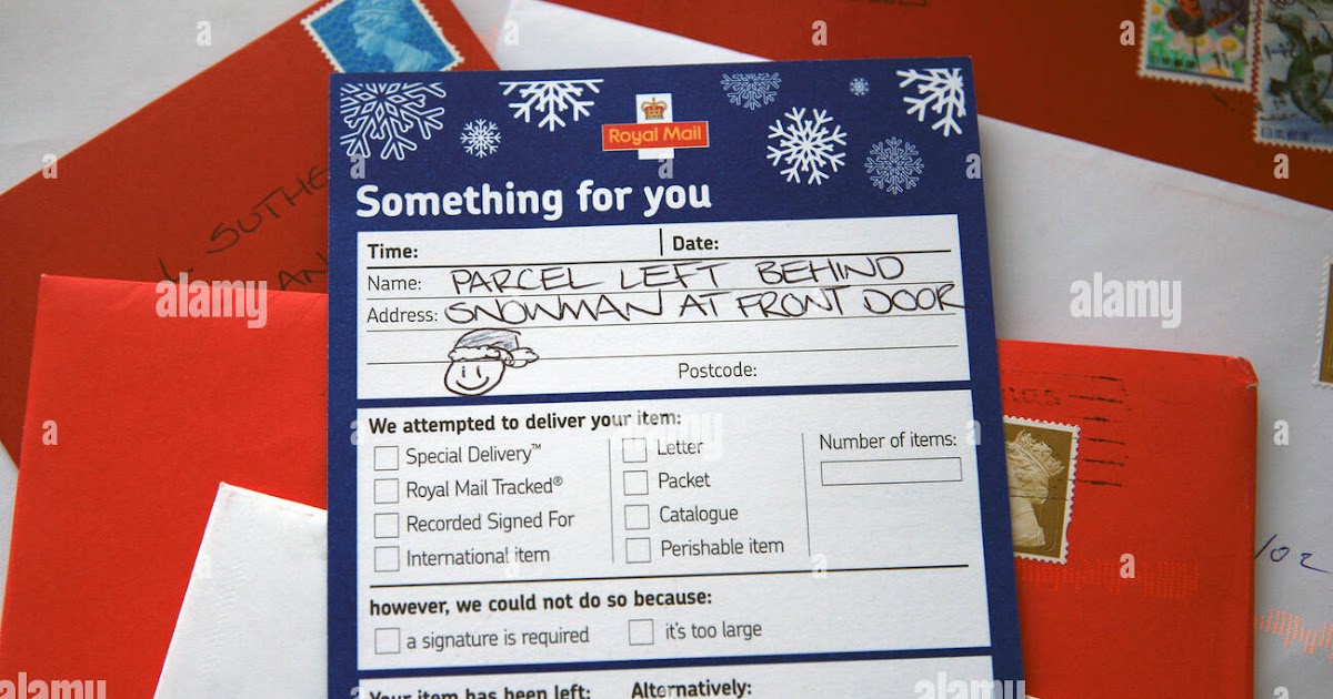 How To Get Mail Delivered To Your Home designsbygs